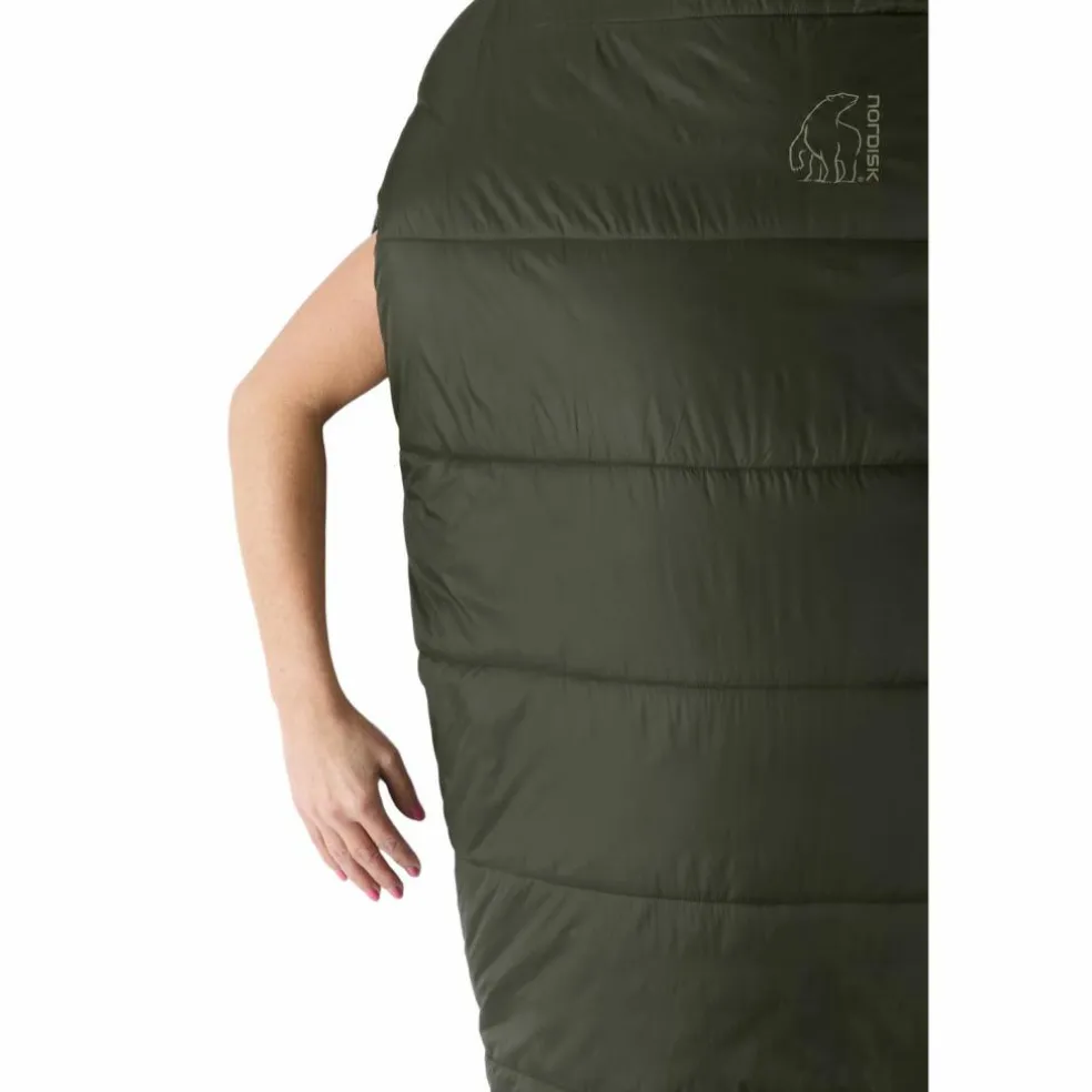 Nordisk · Knuth -10°