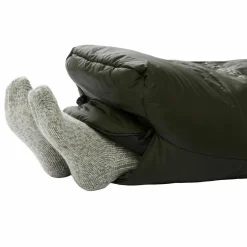 Nordisk · Knuth -10°