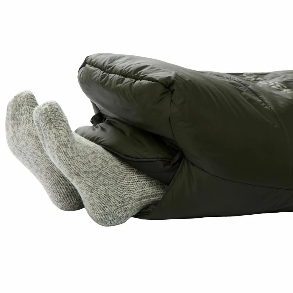 Nordisk · Knuth -10°