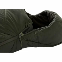 Nordisk · Knuth -10°