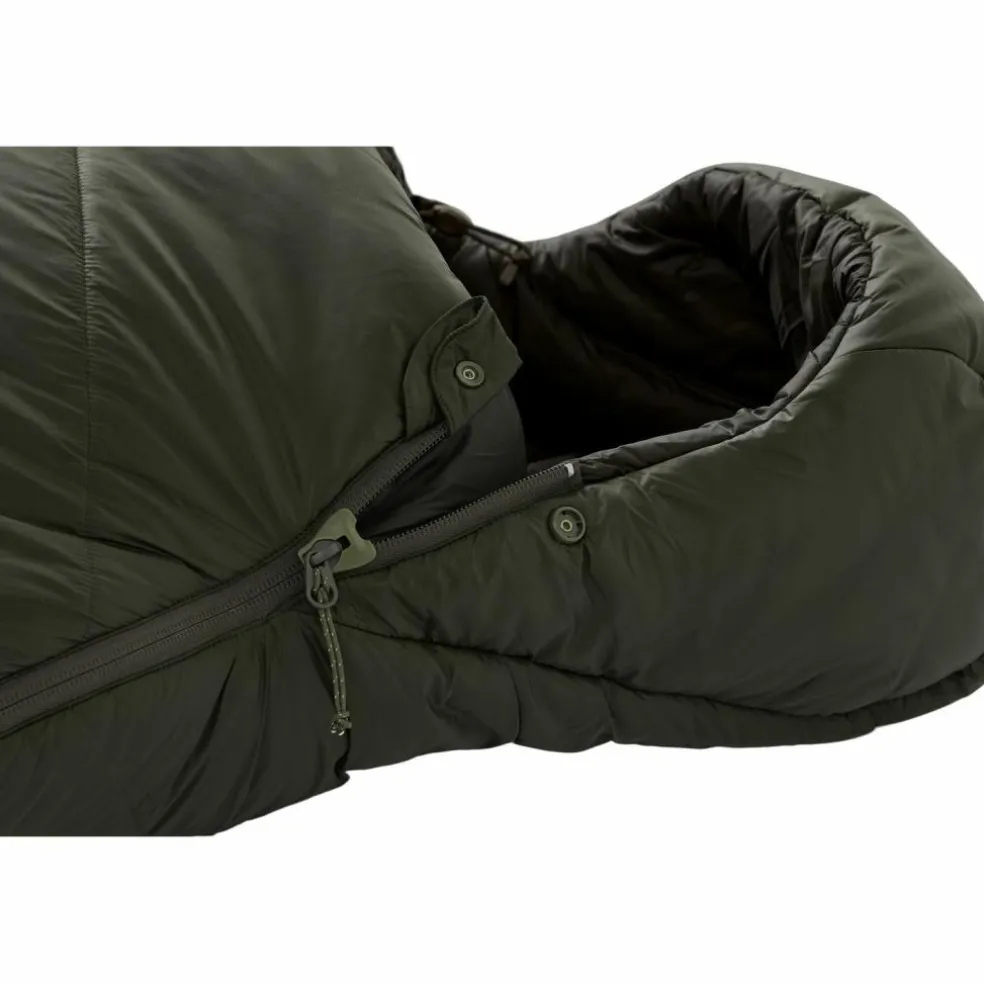 Nordisk · Knuth -10°