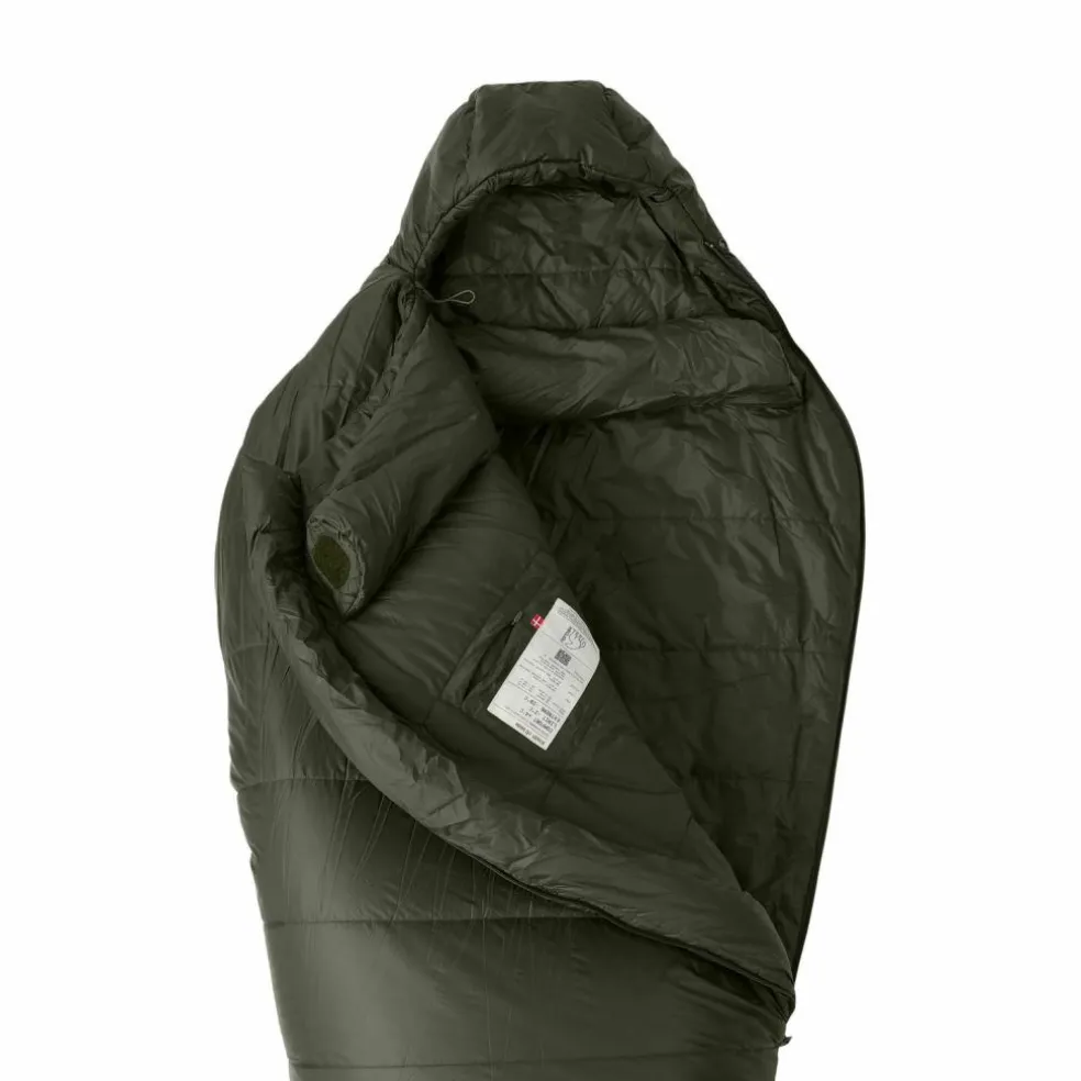 Nordisk · Knuth ± 0°