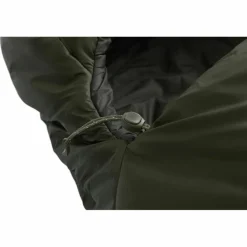 Nordisk · Knuth ±0° Wide