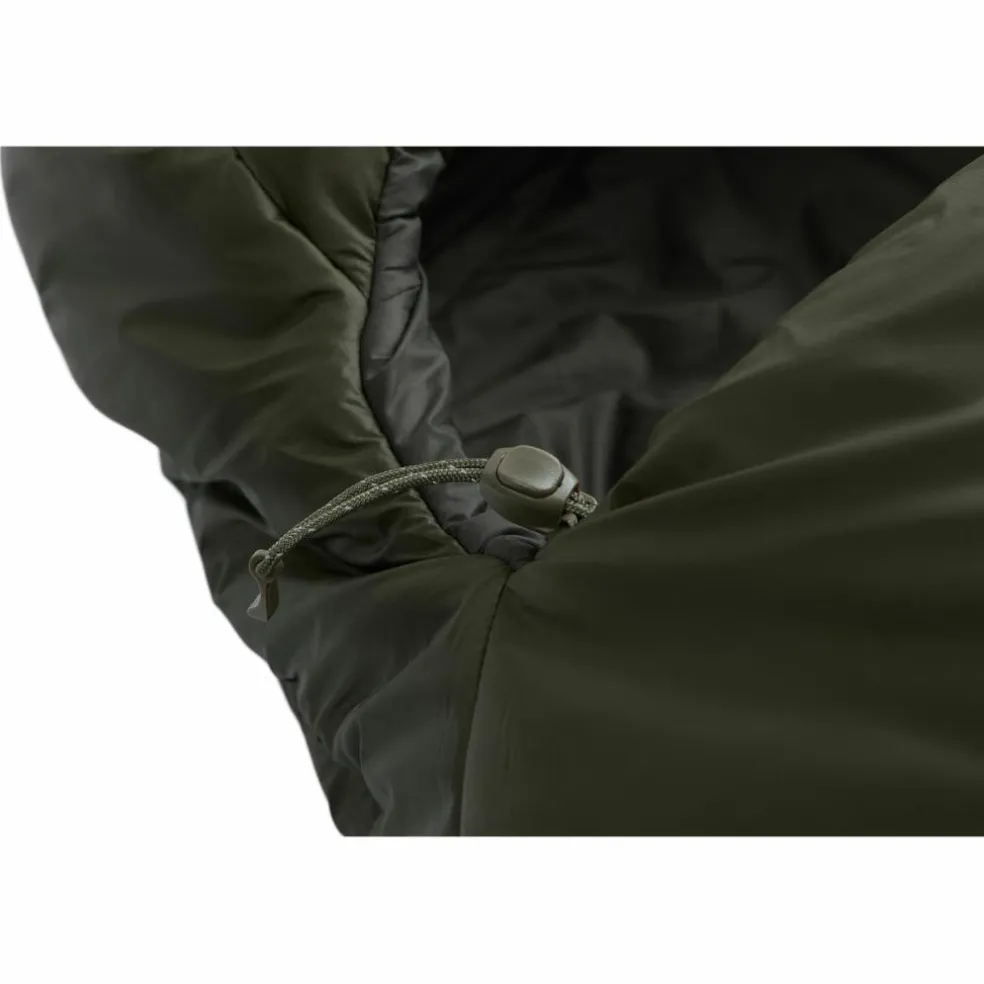 Nordisk · Knuth ±0° Wide
