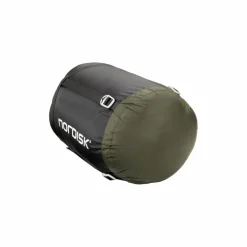 Nordisk · Knuth ±0° Wide