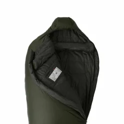 Nordisk · Knuth ±0° Wide