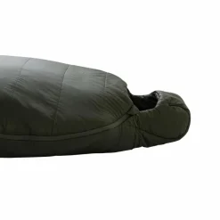 Nordisk · Knuth ±0° Wide