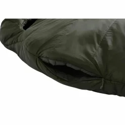 Nordisk · Knuth ±0° Wide