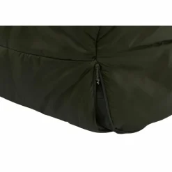 Nordisk · Knuth ±0° Wide