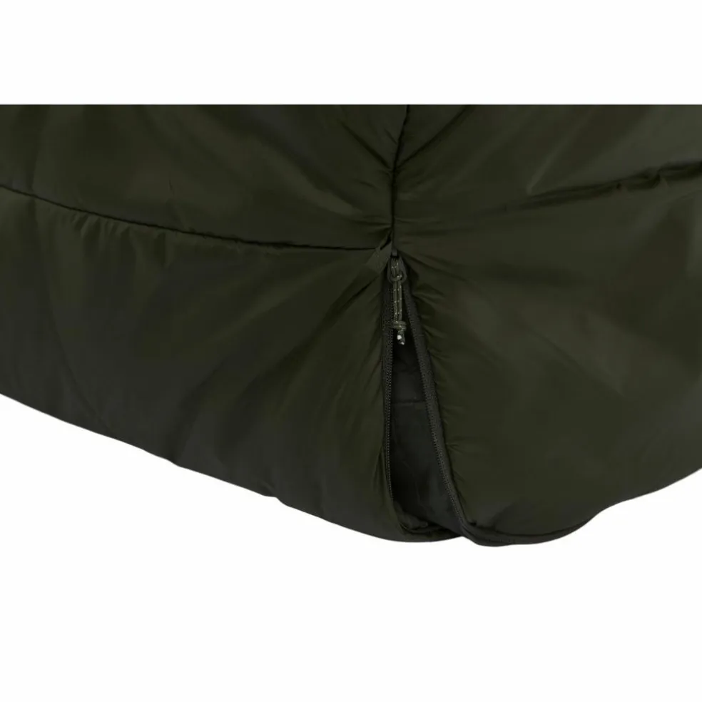 Nordisk · Knuth ±0° Wide
