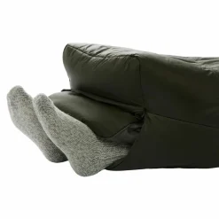 Nordisk · Knuth ±0° Wide