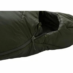 Nordisk · Knuth ±0° Wide