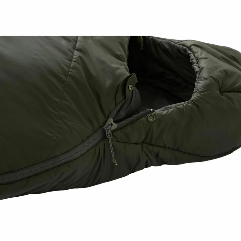 Nordisk · Knuth ±0° Wide
