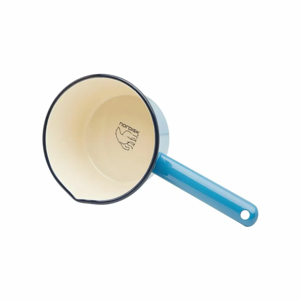 Nordisk · Kochtopf