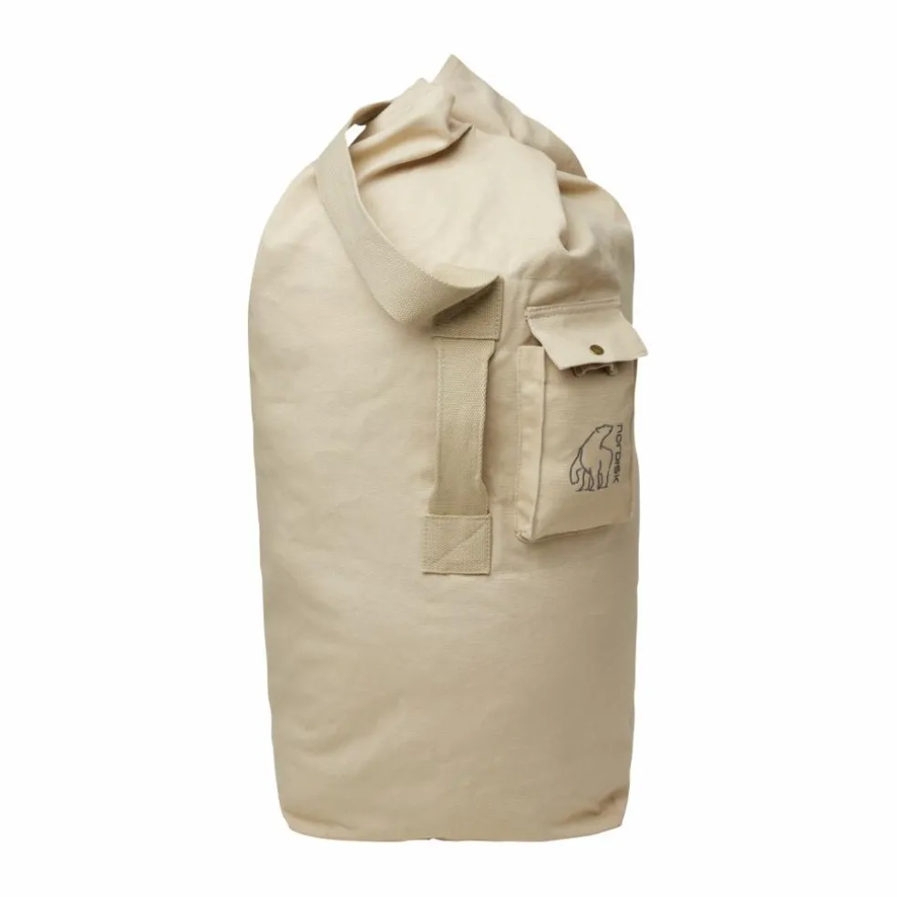 Nordisk · KONGSBERG 65 DUFFEL