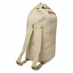 Nordisk · KONGSBERG 65 DUFFEL