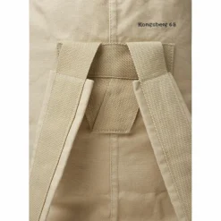 Nordisk · KONGSBERG 65 DUFFEL
