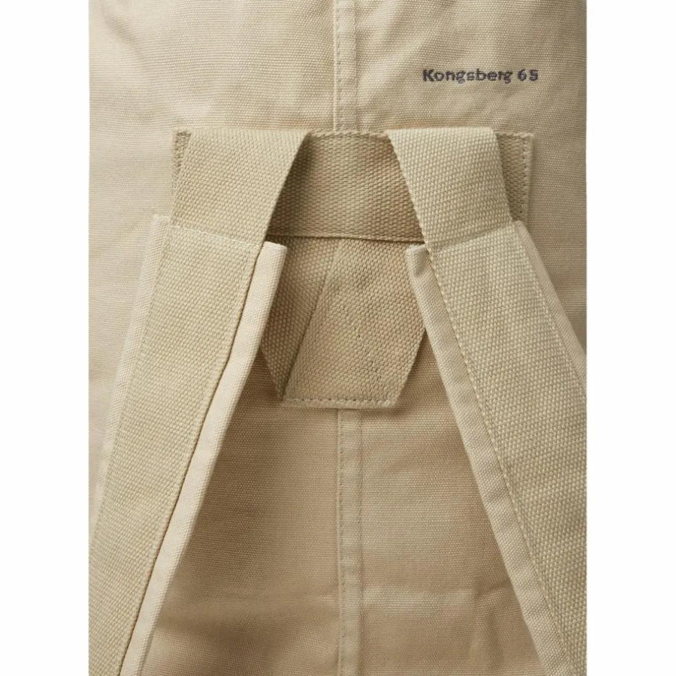 Nordisk · KONGSBERG 65 DUFFEL
