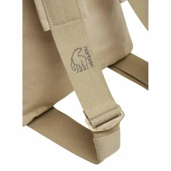 Nordisk · KONGSBERG 65 DUFFEL