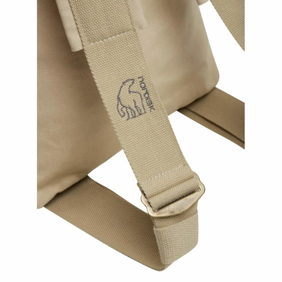Nordisk · KONGSBERG 65 DUFFEL