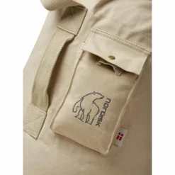 Nordisk · KONGSBERG 65 DUFFEL