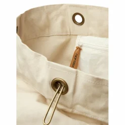 Nordisk · KONGSBERG 65 DUFFEL