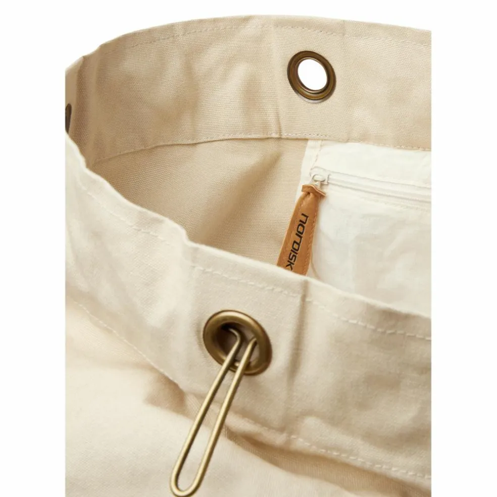 Nordisk · KONGSBERG 65 DUFFEL