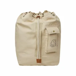 Nordisk · KONGSBERG 40 DUFFEL