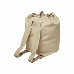Nordisk · KONGSBERG 40 DUFFEL