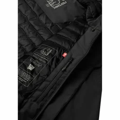 Nordisk · Lauge