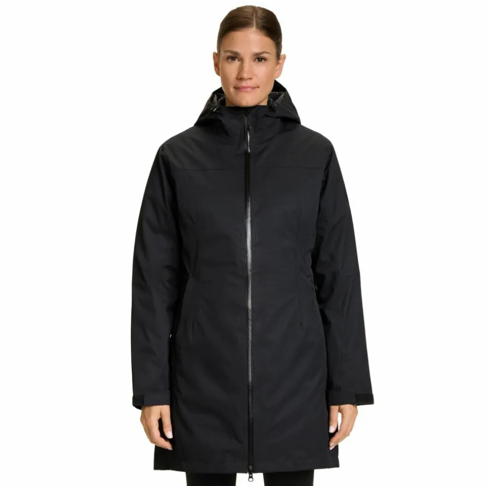 Nordisk · Liz
