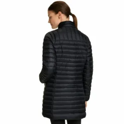Nordisk · Liz