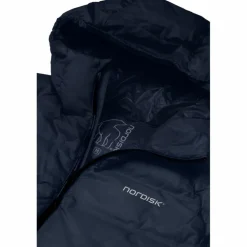 Nordisk · Lodur