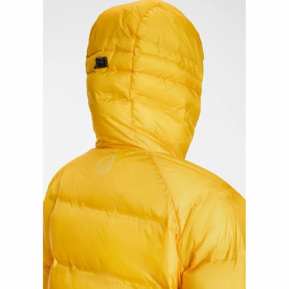 Nordisk · Lodur
