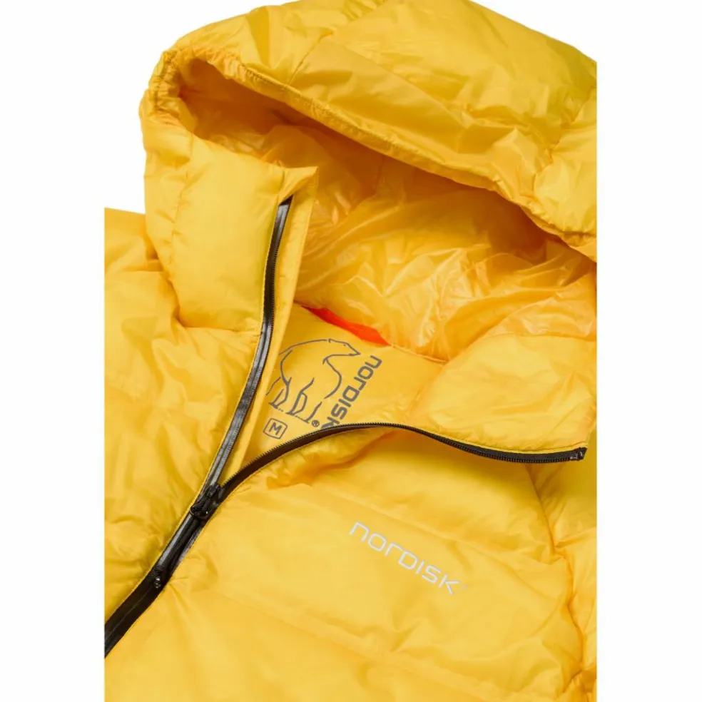 Nordisk · Lodur