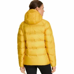 Nordisk · Lodur