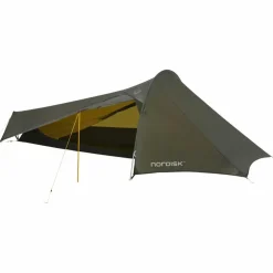Nordisk · LOFOTEN 1 ULW