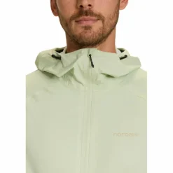 Nordisk · Loki