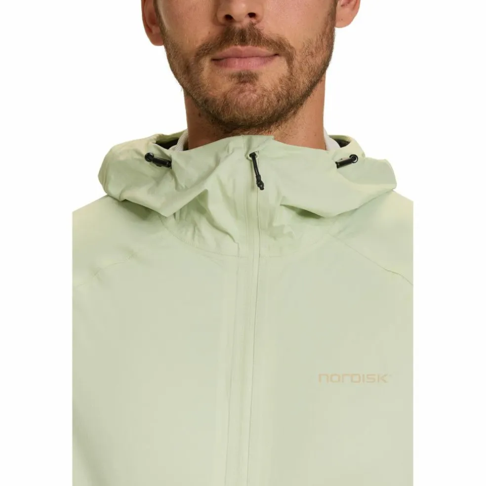 Nordisk · Loki