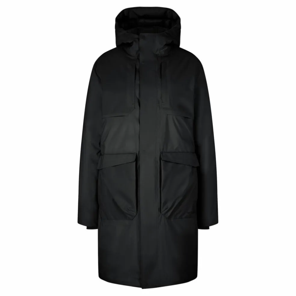 Nordisk · Lumi