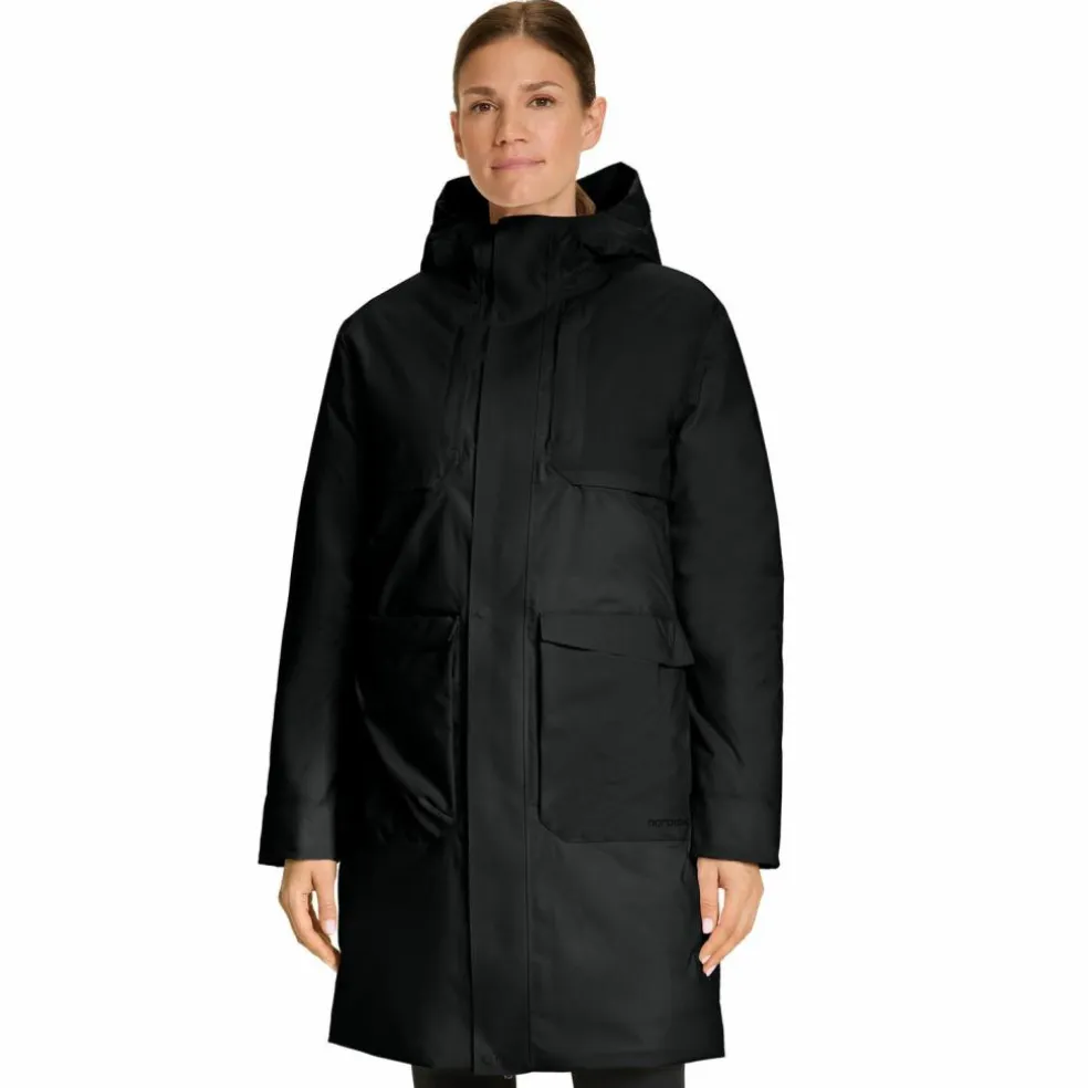 Nordisk · Lumi