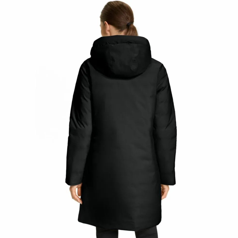 Nordisk · Lumi