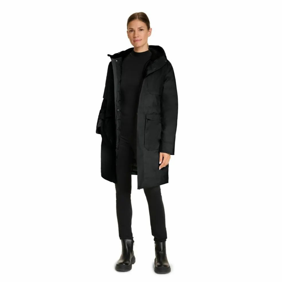 Nordisk · Lumi