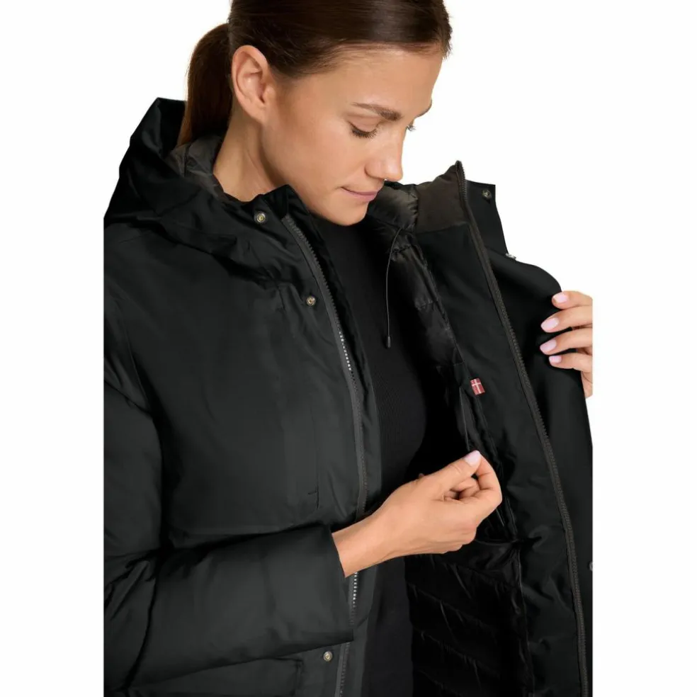 Nordisk · Lumi