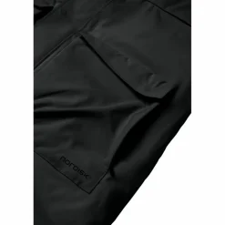 Nordisk · Lumi