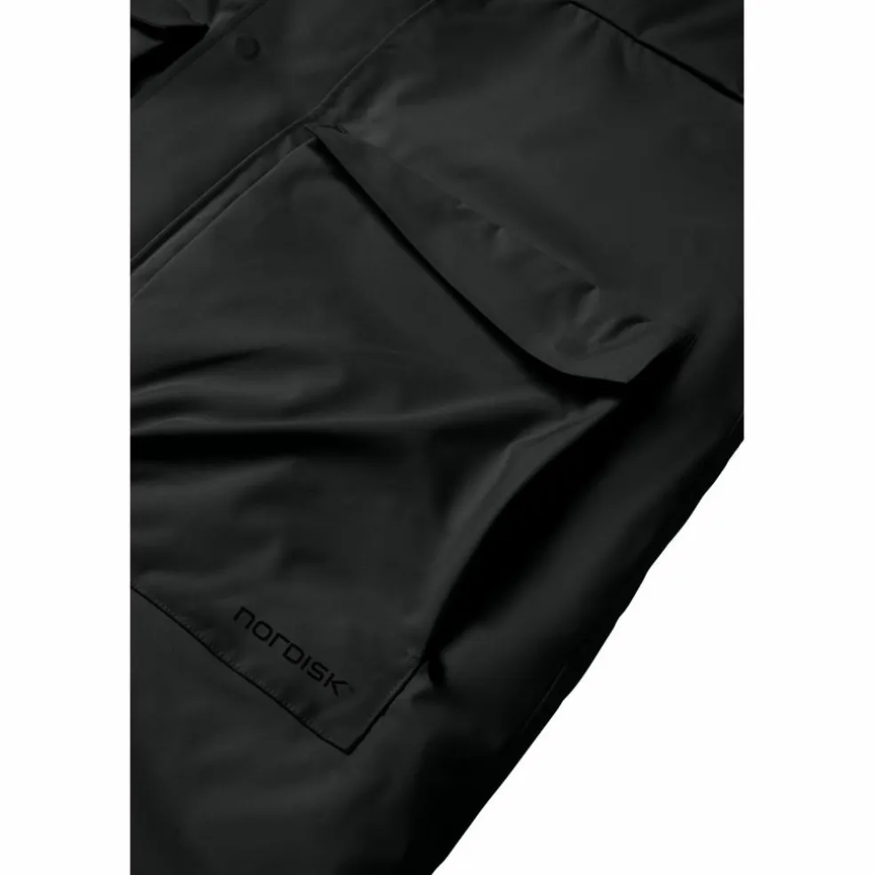 Nordisk · Lumi