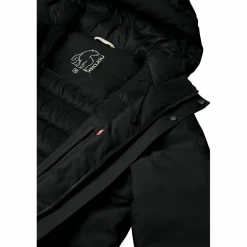 Nordisk · Lumi