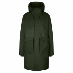 Nordisk · Lumi