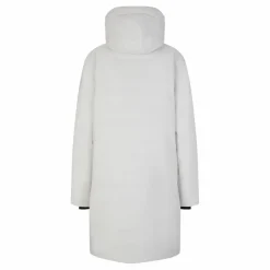 Nordisk · Lumi