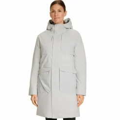 Nordisk · Lumi